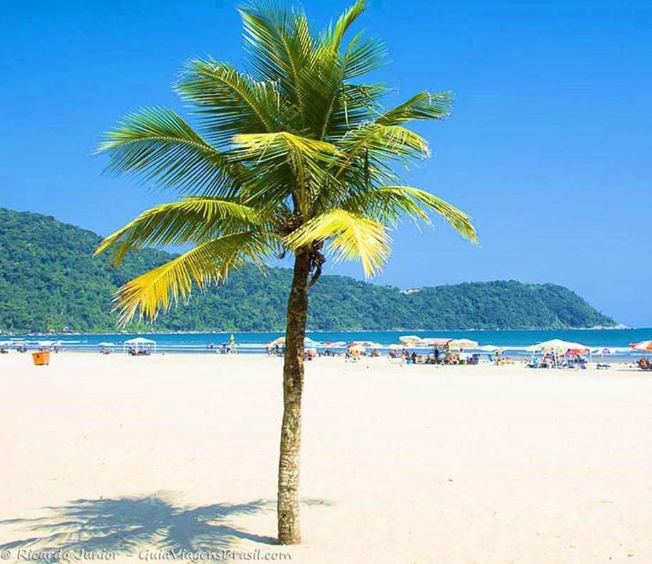 Casa Linda E Aconchegante Com Piscina -Aquecimento Solar O Ano Todo Perto Da Praia 프라이아 그란데 외부 사진